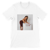 No Romance - Unisex T-Shirt