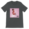 Want Me - Unisex T-Shirt