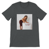 No Romance - Unisex T-Shirt