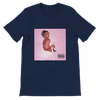 Want Me - Unisex T-Shirt