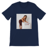 No Romance - Unisex T-Shirt