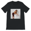 No Romance - Unisex T-Shirt