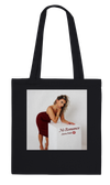 No Romance - Tote bag
