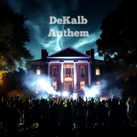 DeKalb Anthem by Turnin' Heads