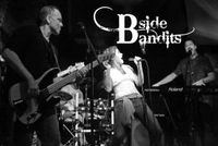 A night of Rock, Rhythm and Blues
