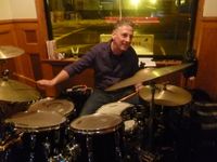 Napper Tandy's Elwood Music Program Fund Raiser