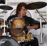 B Side Bandits summer celebration