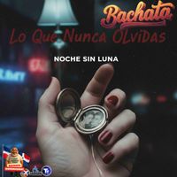 Lo Que Nunca Olvidas de JuanSabeloTodo