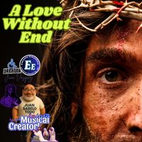 A Love Without End de JuanSabeloTodo