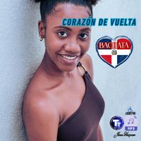 Corazón de Vuelta de JuanSabeloTodo