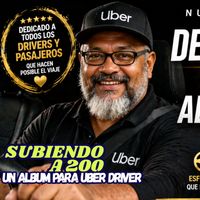 SUBIENDO A 200 de JuanSabeloTodo