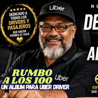 RUMBO A LOS 100 de JuanSabeloTodo