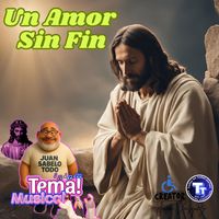 Un Amor Sin Fin de JuanSabeloTodo