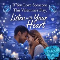 If you love someone this Valentine's Day de JuanSabeloTodo