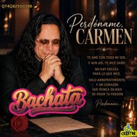 Perdóname, Carmen de JuanSabeloTodo