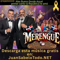 lex Bueno Desde Aquel primer canto la República te amó de JuanSabeloTodo
