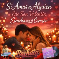 Si Amas A Alguien de JuanSabeloTodo