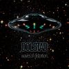 Waves of Distortion - CD