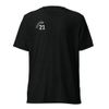 21 Guns T-Shirt | Bella + Canvas 3413