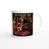 The Psalms (Vol I) - Ceramic Mug