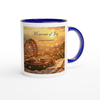 Moments of Joy - Ceramic Mug