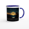 Digital Disciple - Ceramic Mug