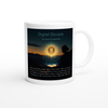 Digital Disciple - Ceramic Mug