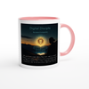 Digital Disciple - Ceramic Mug