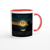 Digital Disciple - Ceramic Mug