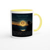 Digital Disciple - Ceramic Mug