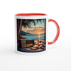 Moments of Grace - Ceramic Mug