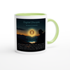 Digital Disciple - Ceramic Mug