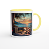 Moments of Grace - Ceramic Mug