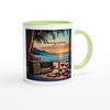 Moments of Grace - Ceramic Mug
