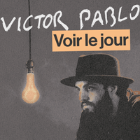 Voir le Jour