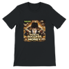 Wealth, $uCCE$$, and Money - Unisex T-Shirt