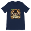 Wealth, $uCCE$$, and Money - Unisex T-Shirt
