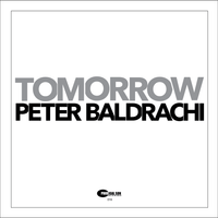 Tomorrow by Peter Baldrachi