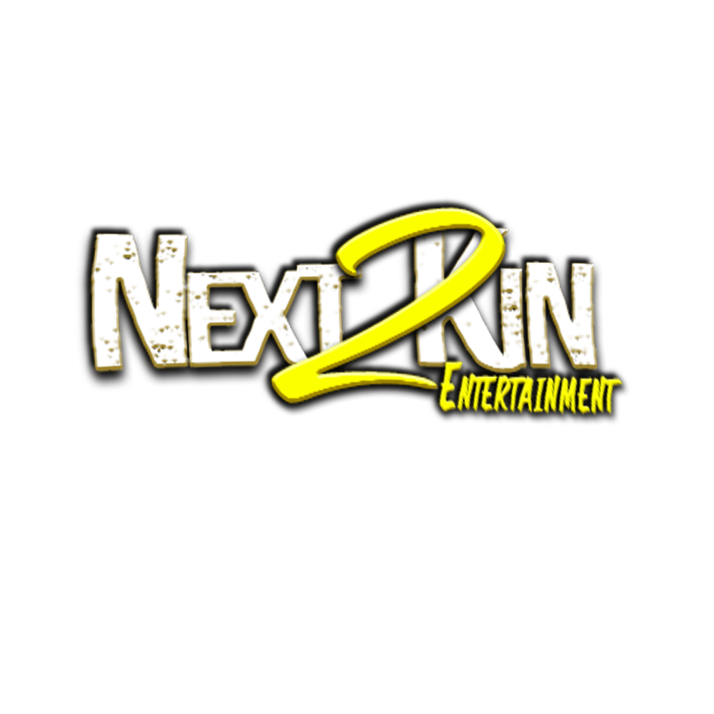 WEGETTINMONEYAGAIN.COM