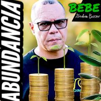 Abundancia by Abraham Bisono Bebé