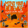 Mind Your Beeswax - Fine Art Poster