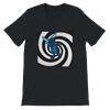 The Rabbit Hole - T-Shirt