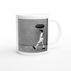 Mr Dream Man - Mug