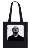 LOCO - Tote bag