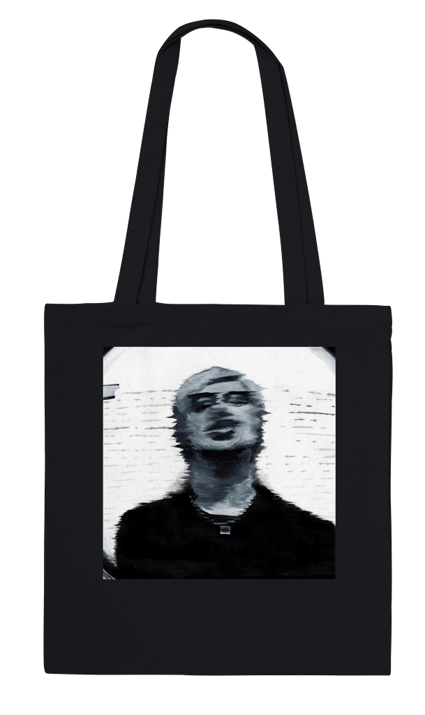 LOCO - Tote bag
