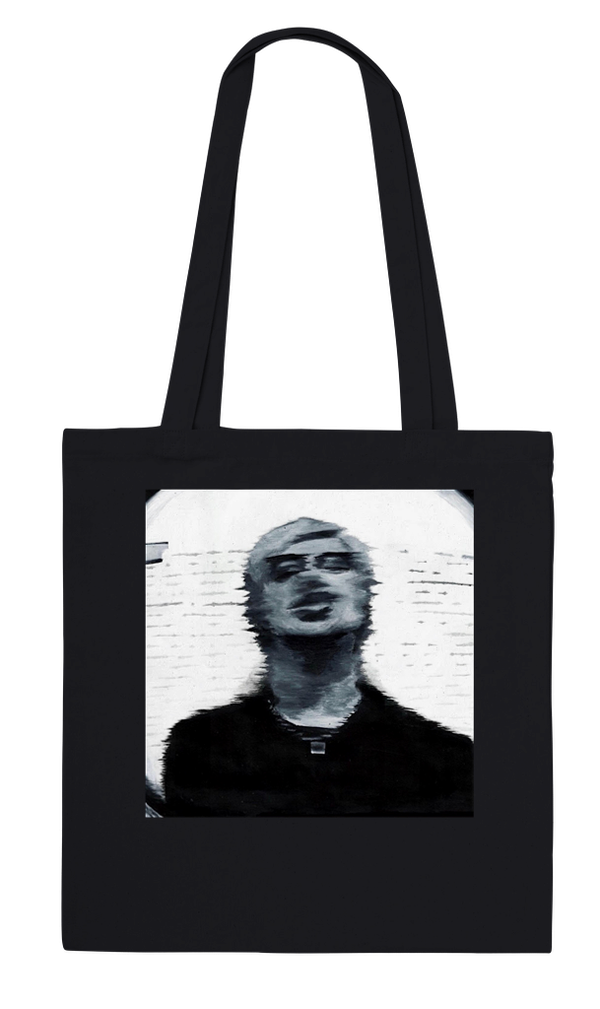 LOCO - Tote bag
