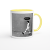Mr Dream Man - Mug