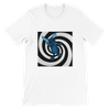 The Rabbit Hole - T-Shirt