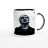 LOCO - Ceramic Mug