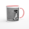 Mr Dream Man - Mug